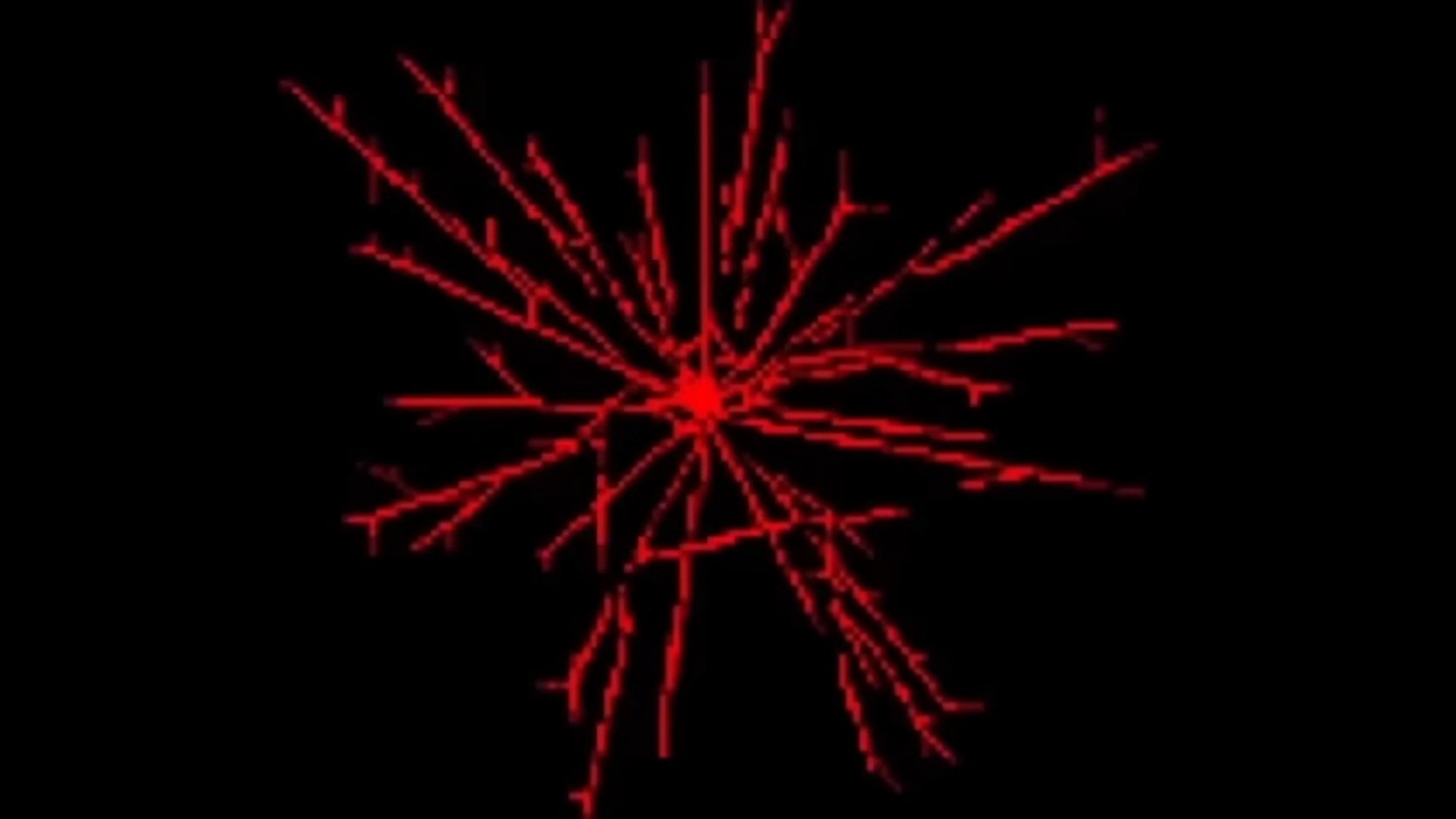 Deltarune Chapter 4 Weird Route Censorship and Changes Explained