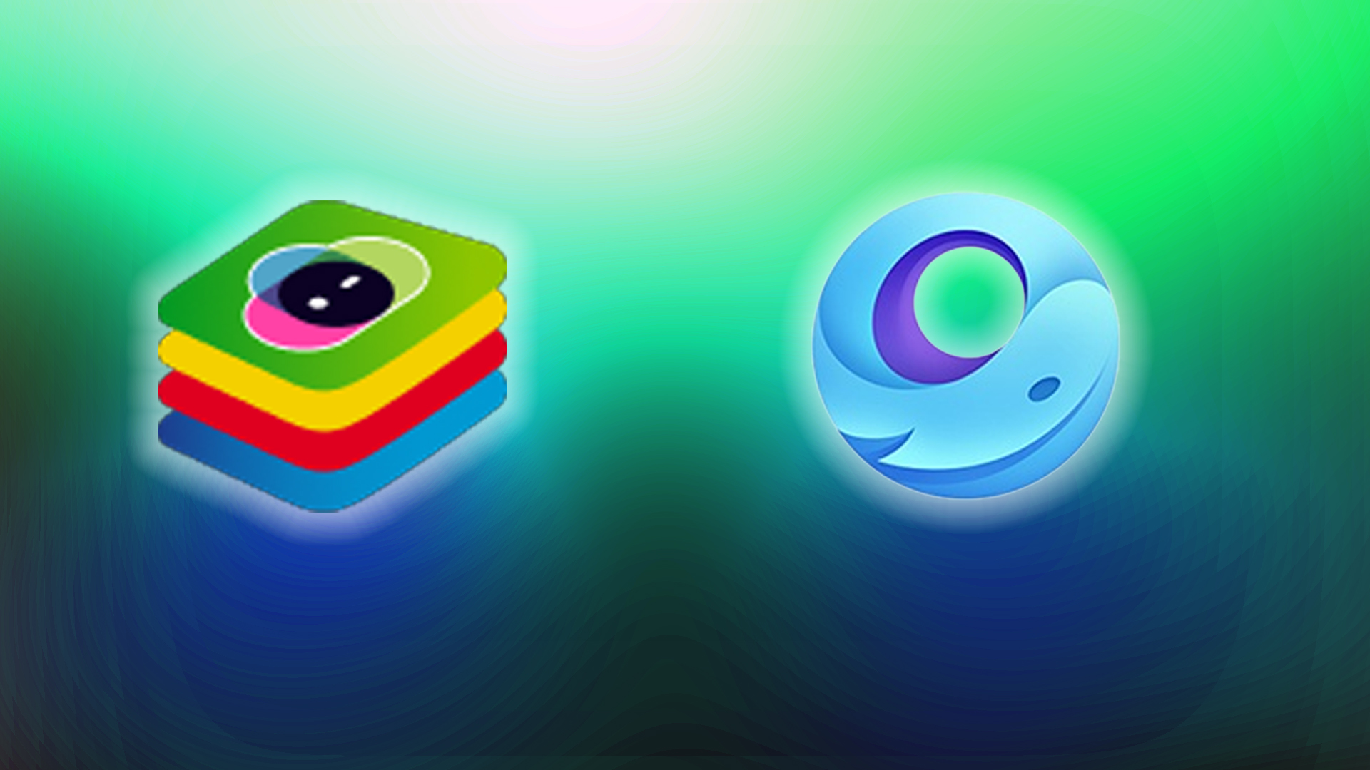 How to Play Android Games on PC (Using Emulators or Native Apps)