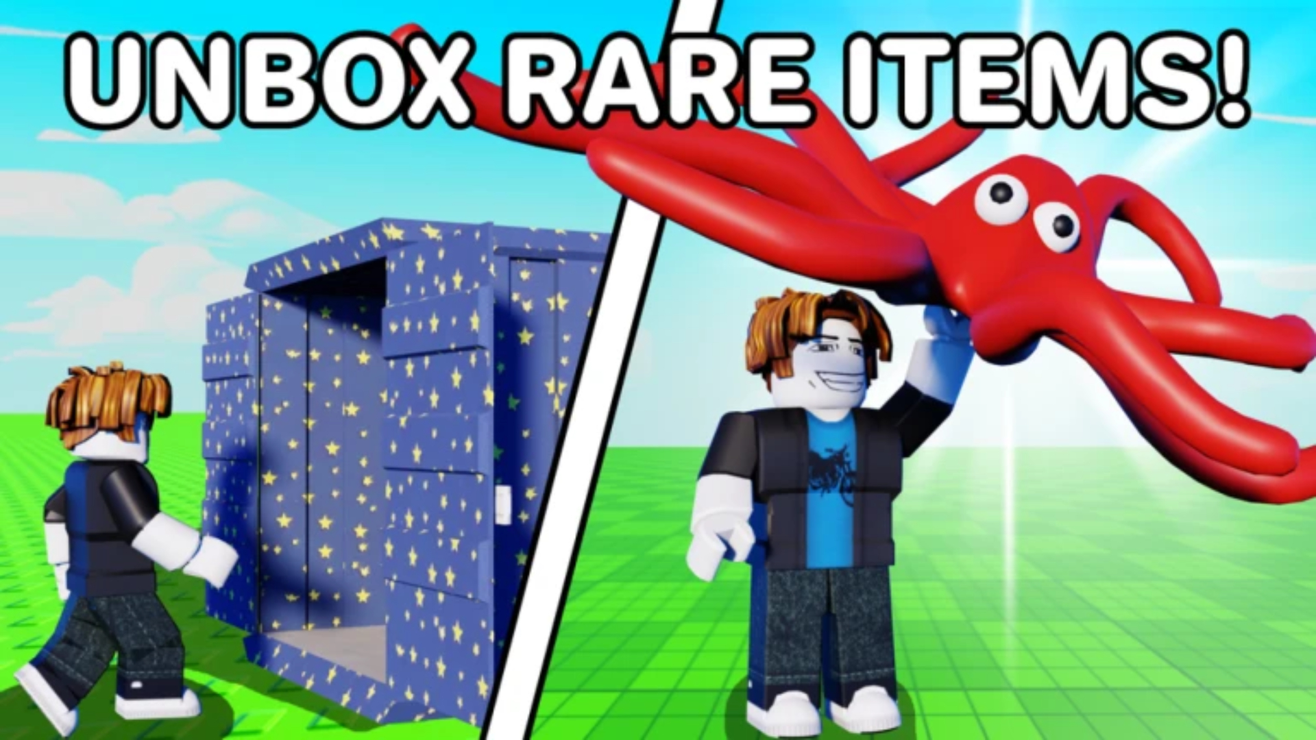 Container RNG (Image via Roblox Corporation)