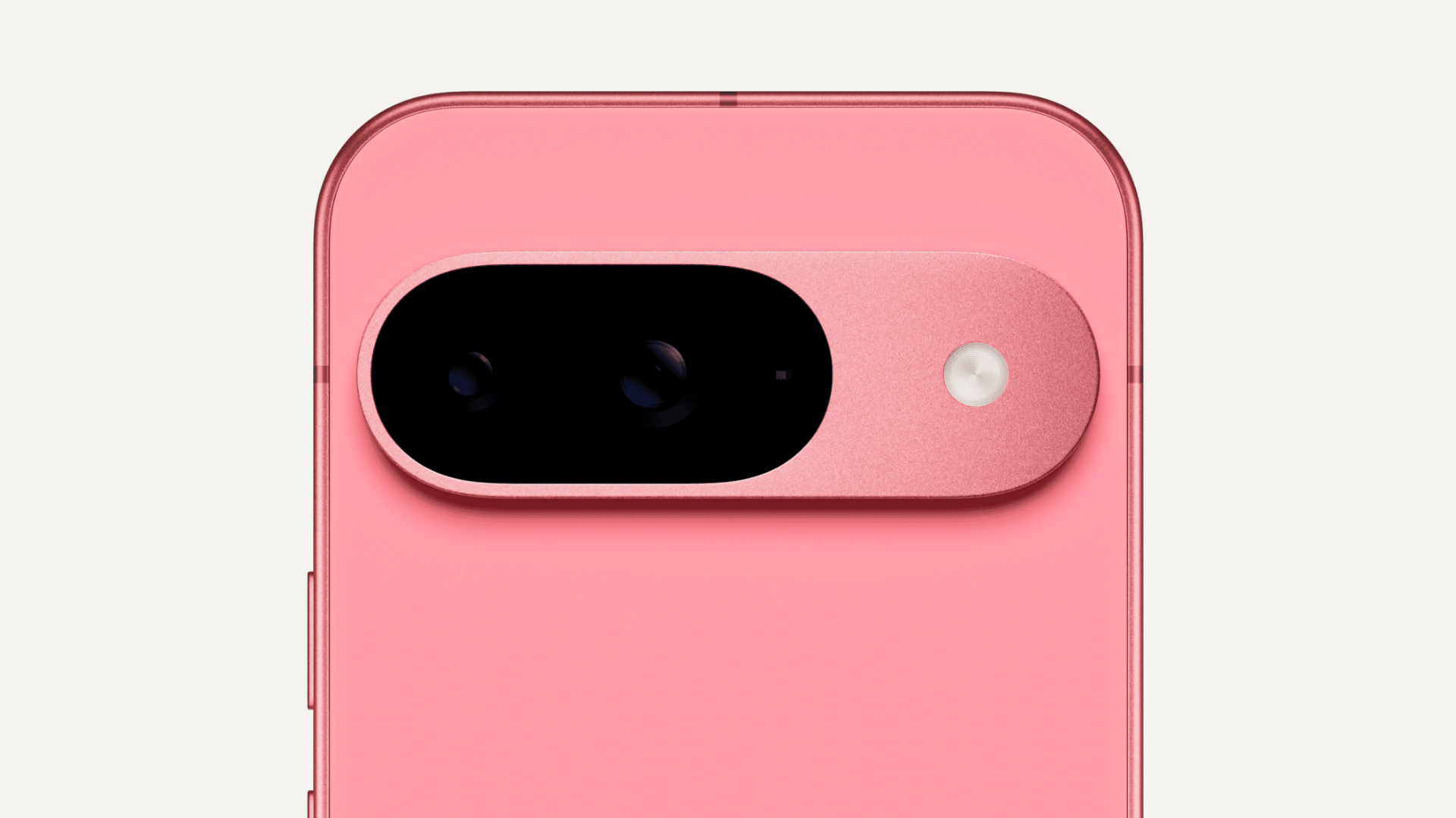 Google Pixel 10 is coming out this year (Image via Google)