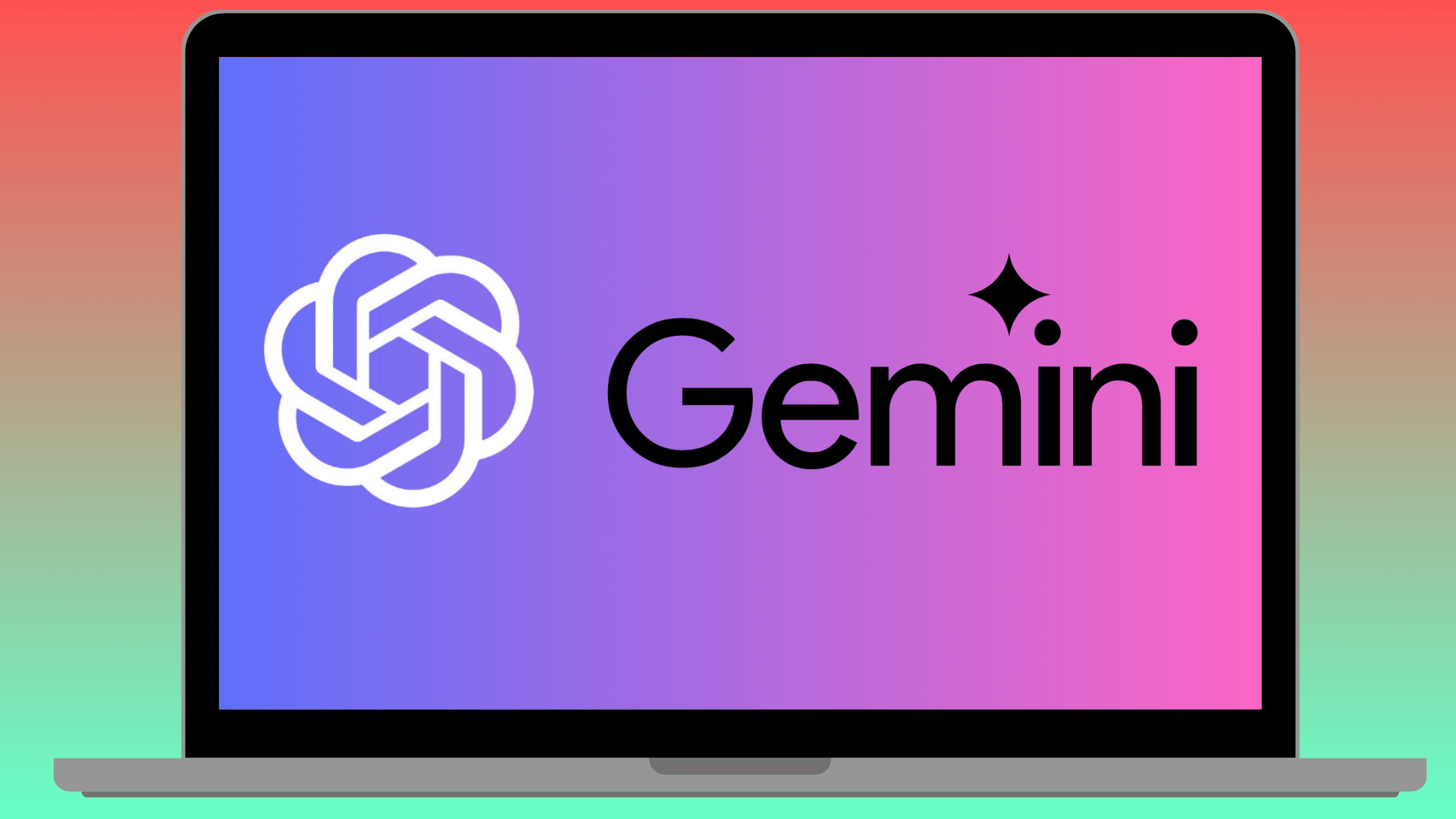 Can you run AI chatbots natively on your gaming PC