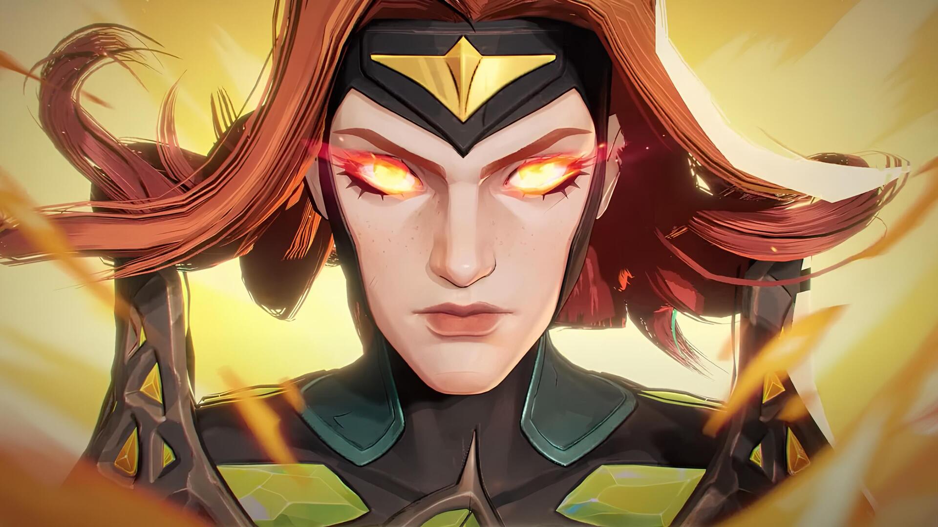 Marvel-Rivals-Phoenix (1) (1)