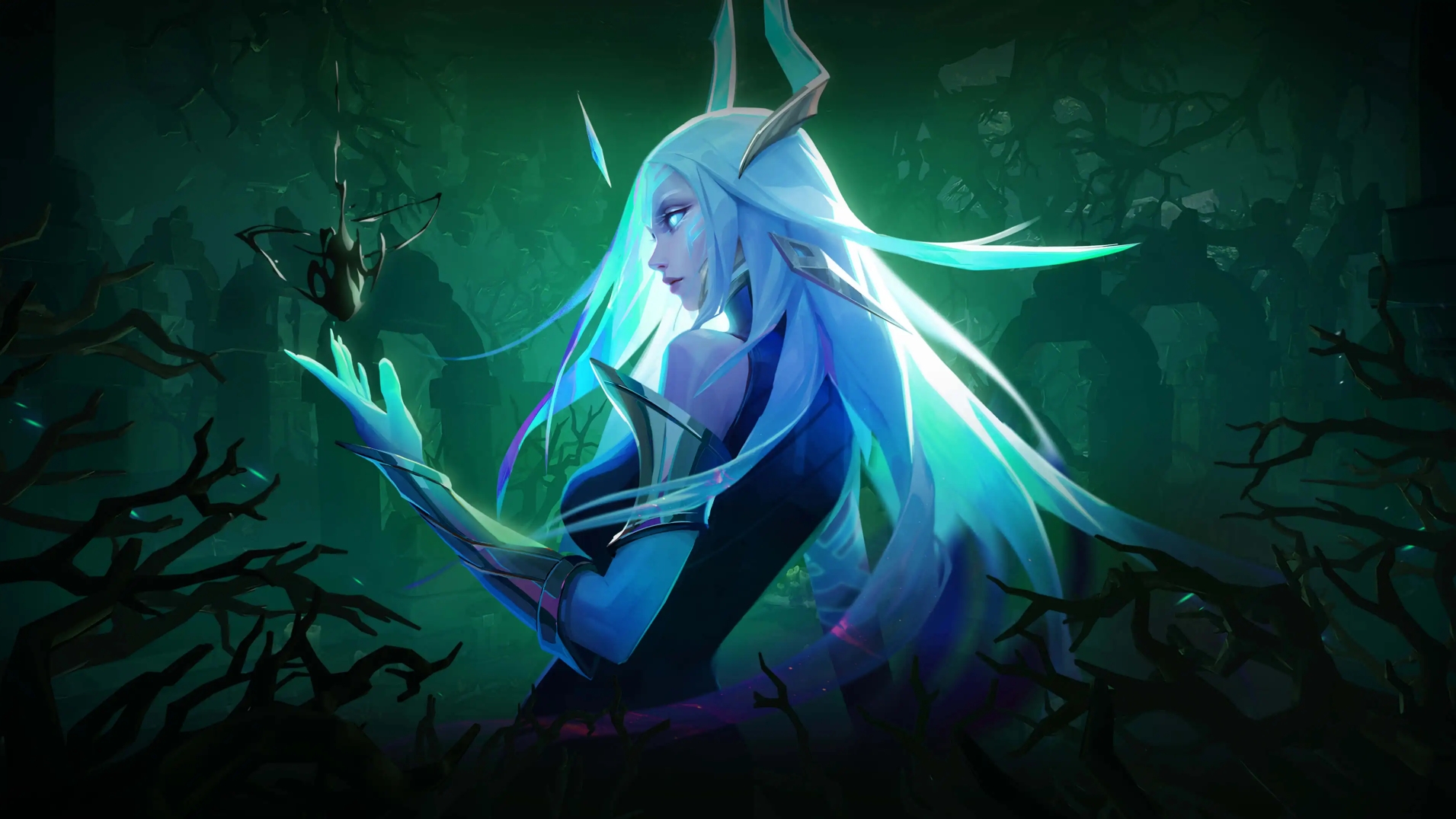 Torchlight: Infinite Steam Deck compatibility