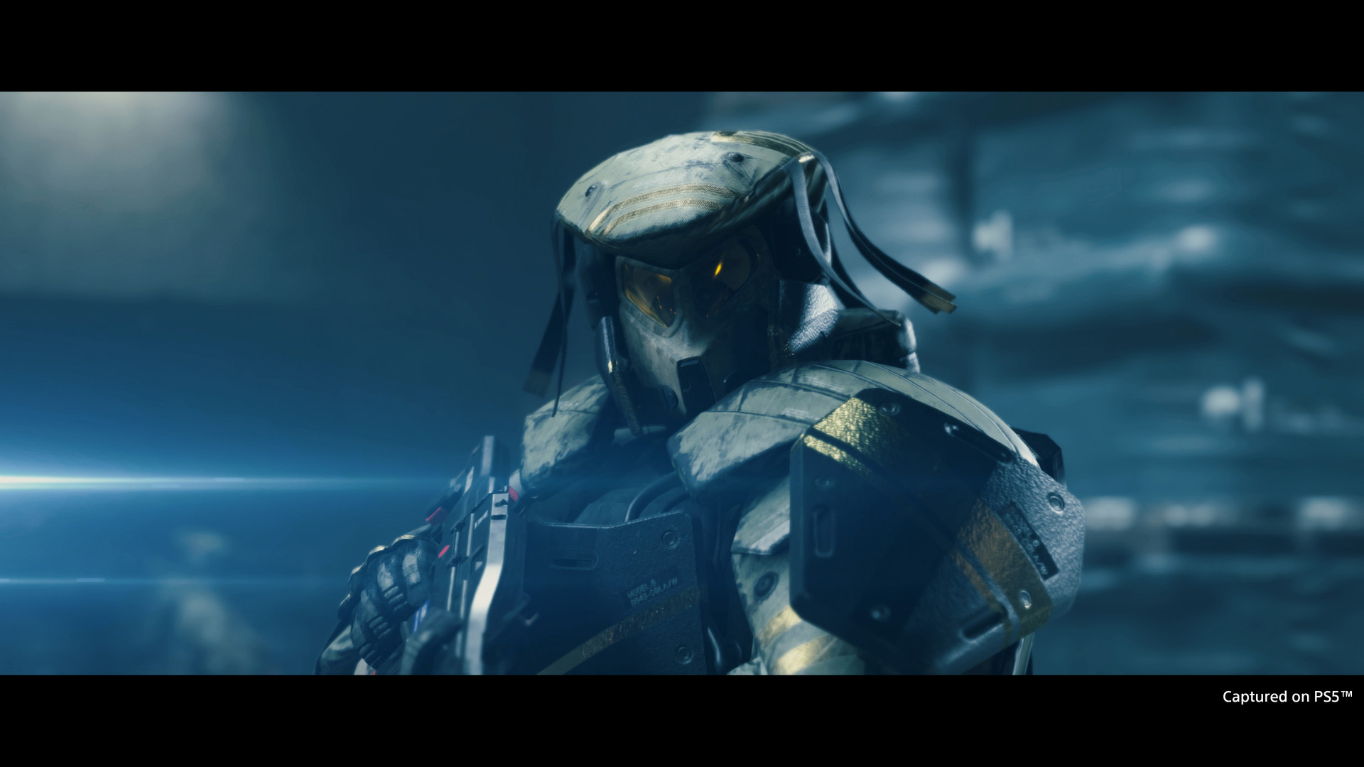 Top 5 Games for Casual Play in 2025