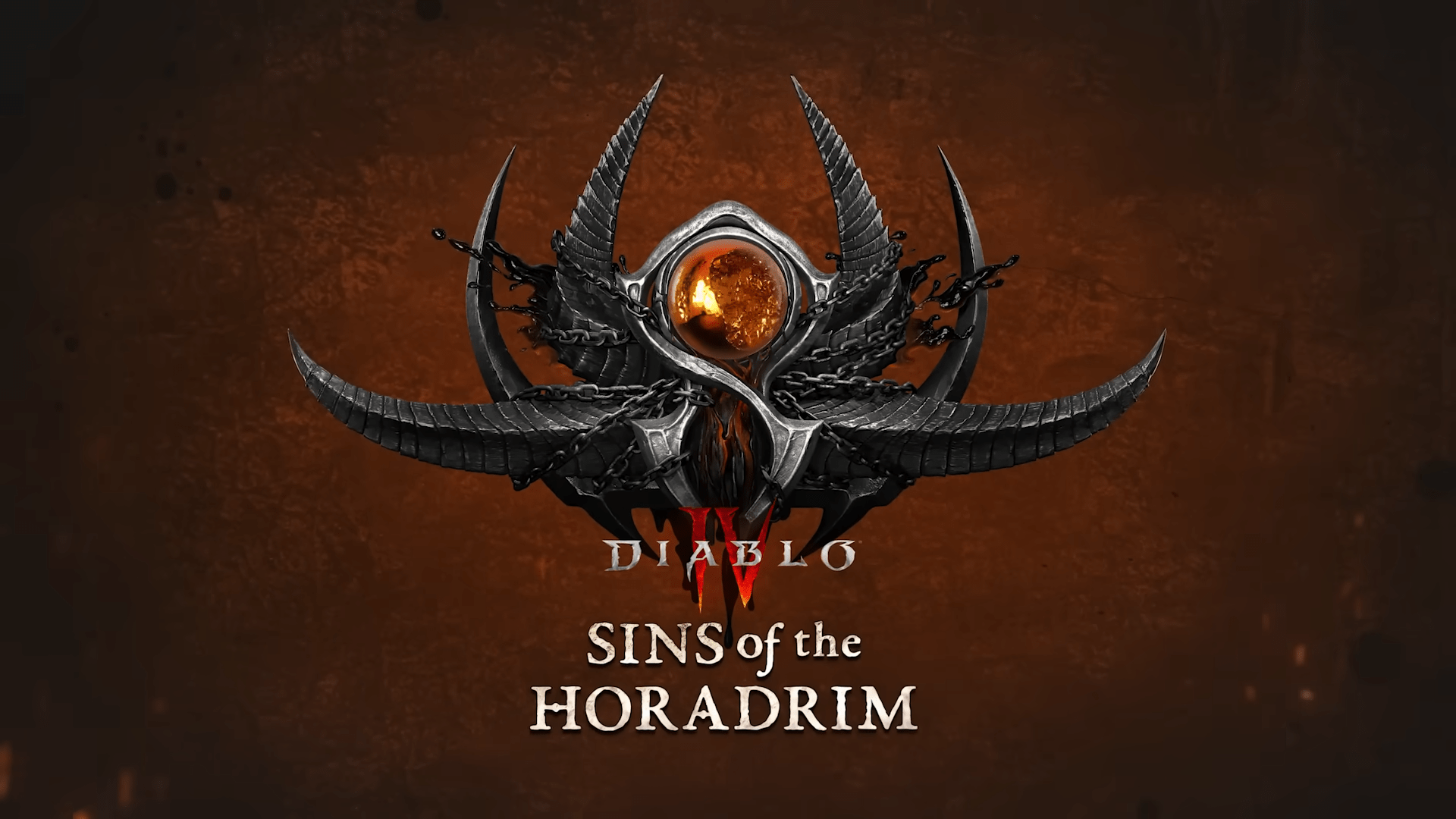 When Does Diablo 4 Season 9 Start? Countdown and More Explored.