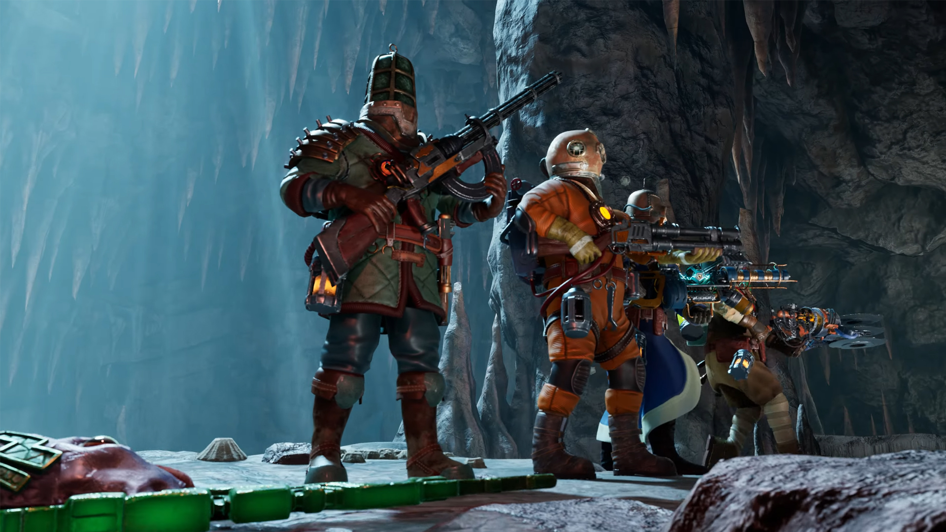 Every Challenge you complete in the game provides certain rewards (Source: The Arcade Crew)