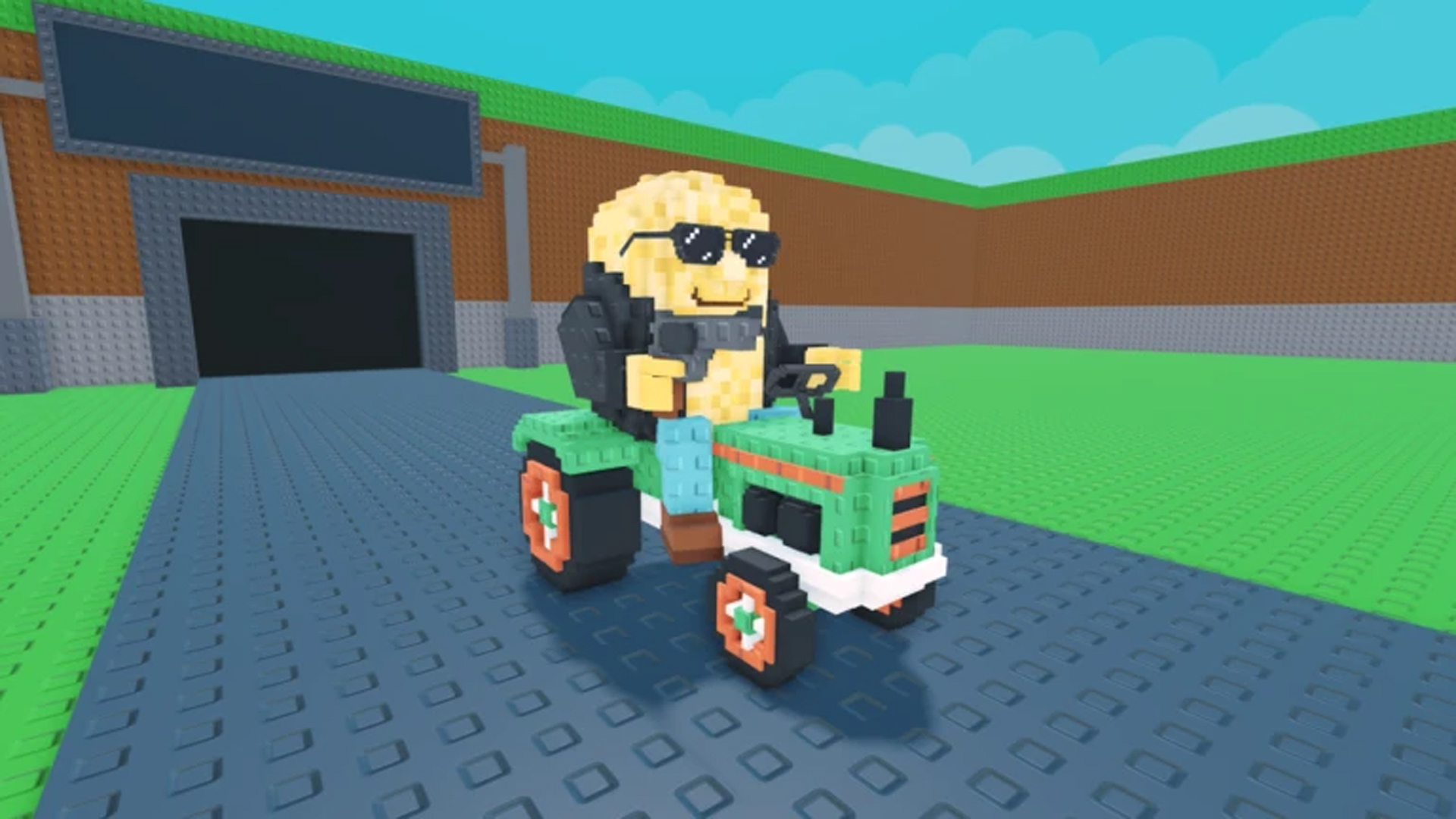 Rituals in Steal a Brainrot (Image via Roblox)