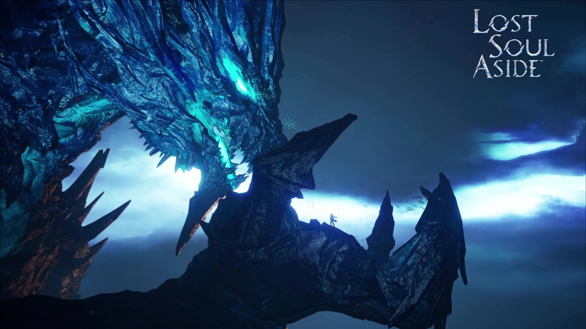 Lost Soul Aside Archives Page 2 of 4 Deltia's Gaming(08)