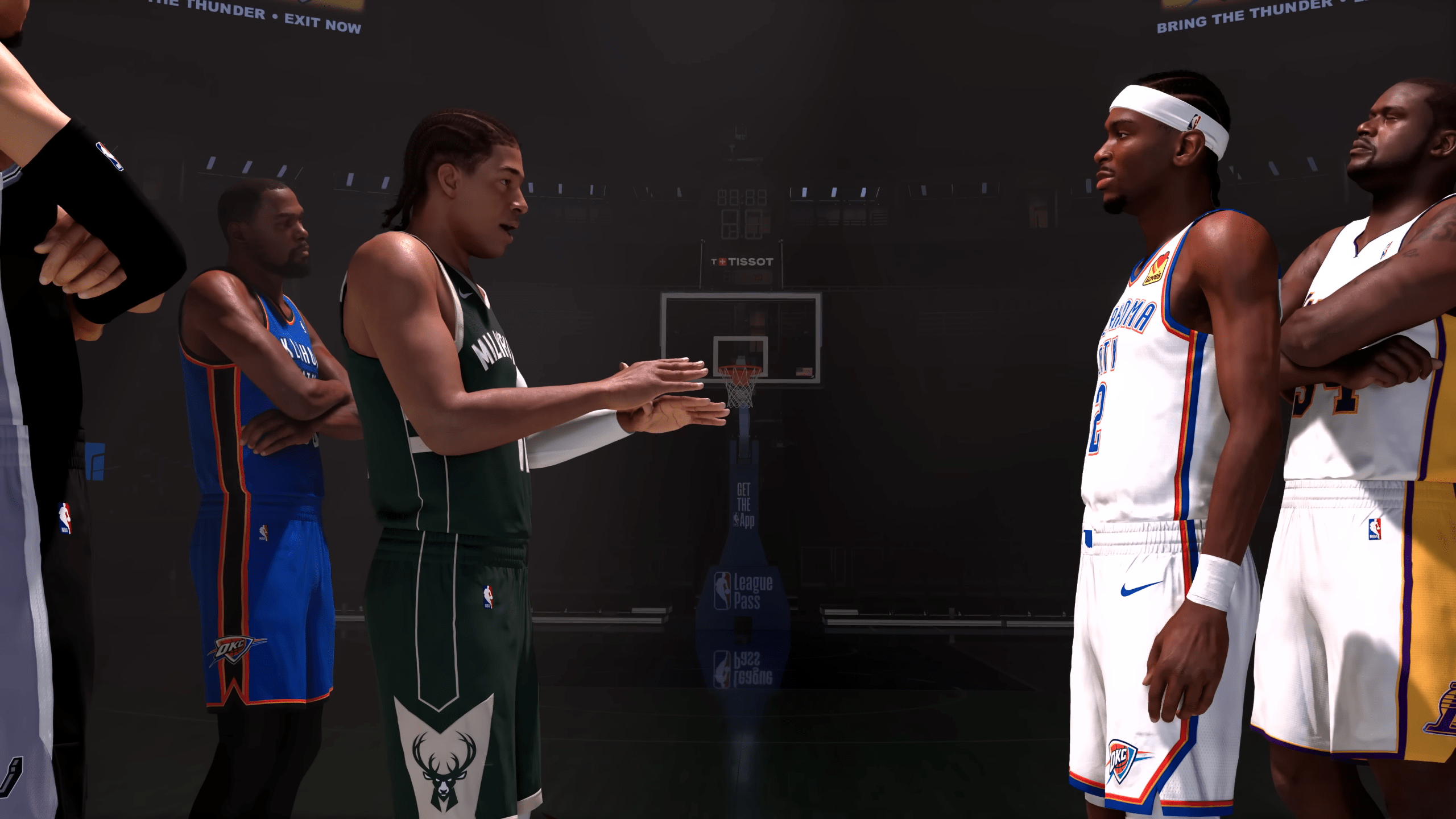 NBA 2K26 MyCareer Guide Deltia's Gaming