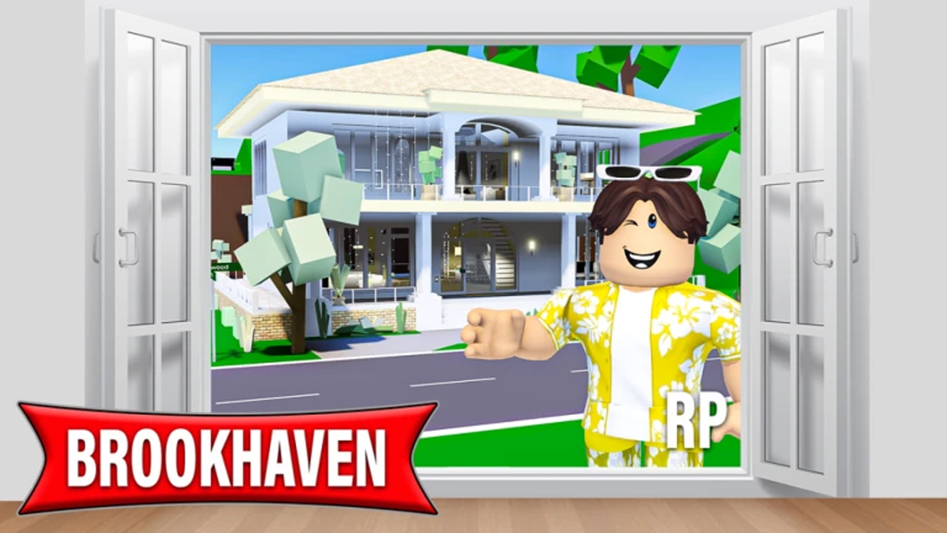 When Is the Next Brookhaven RP Update? (November 2025) Deltia's Gaming