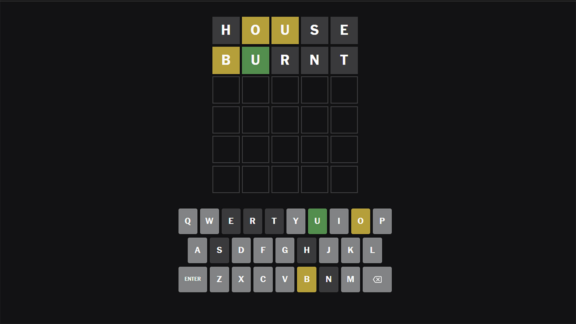 Today's Wordle Answer (February 9, 2026) Hints, Solution, and How To(08)