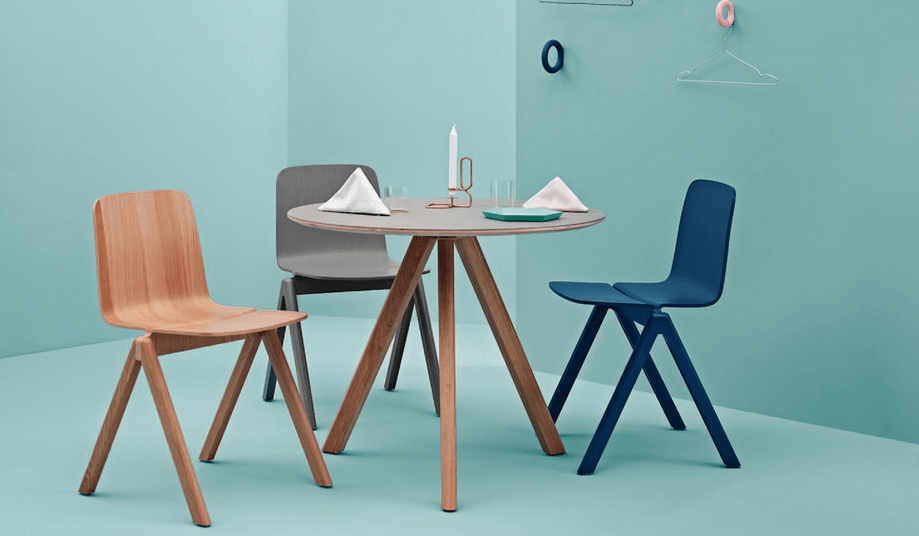 TYPES OF SCANDINAVIAN FURNITURE AND THEIR USES DeMilked