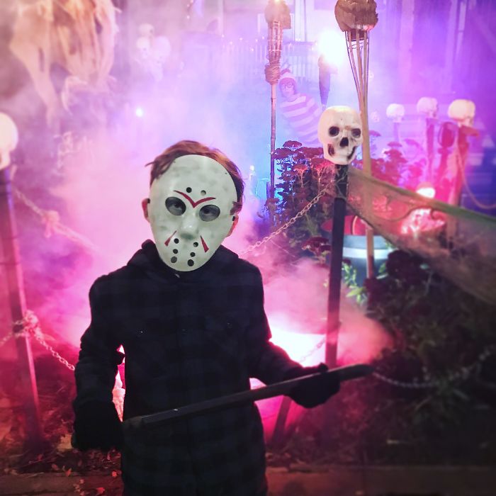 Halloween Yes It's My 77th Cheapest Stores, 57 OFF sojadedev.agence