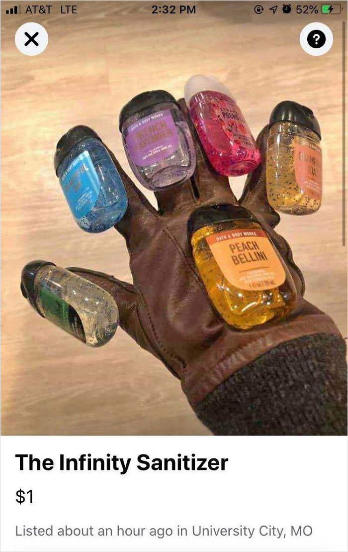 30 Craigslist Ads That Are So Terrible, They're Hilarious DeMilked(04)