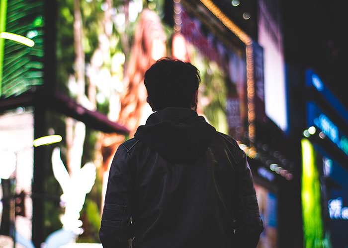 20 'Street Smart' Tips That Might Come In Handy When You Are In Trouble