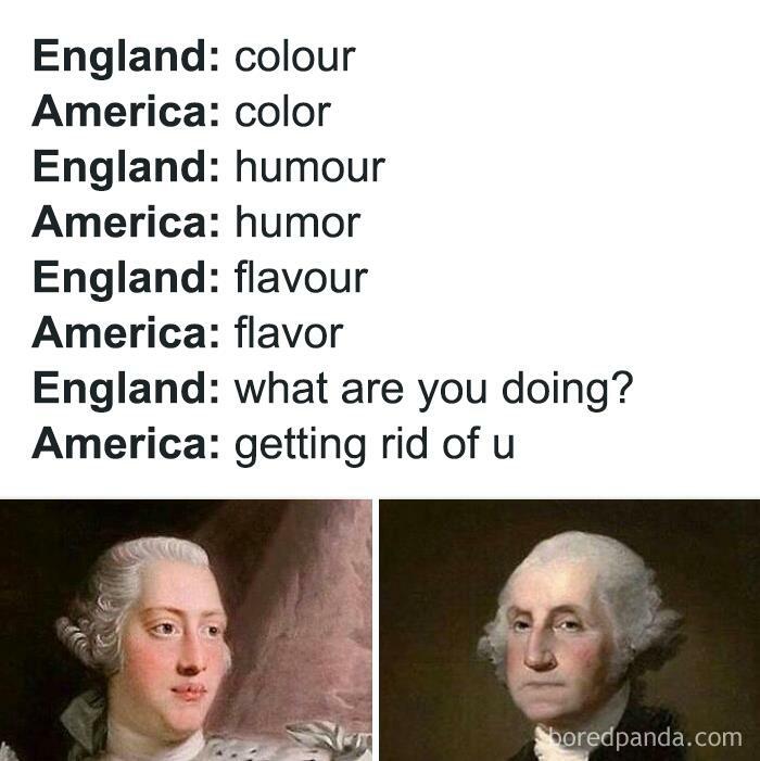 This Instagram Account Explains The Best History Memes Out There (20