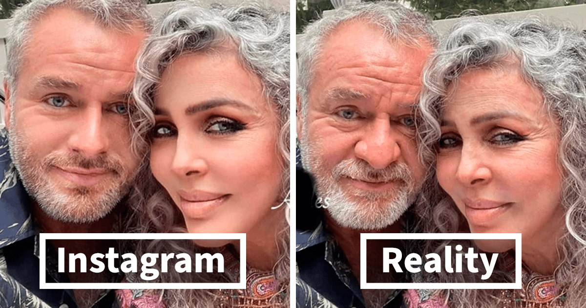 25 Posts Mocking The Dumbest Things Influencers Have Done For Views