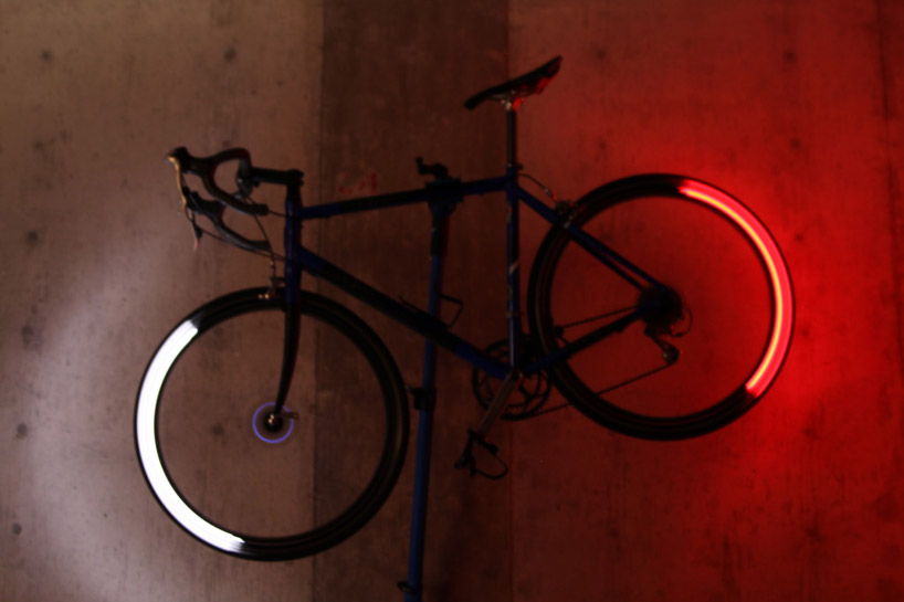 kickstarter's successful crowd sourced bike projects