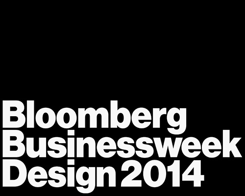 Bloomberg Events 2023 bloomberg businessweek design conference 2014