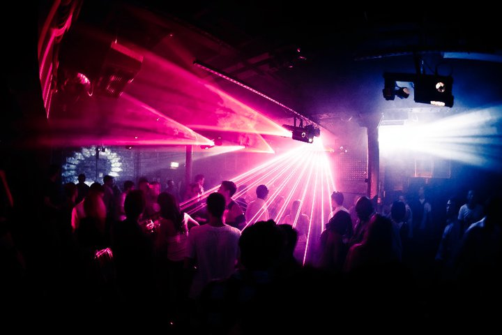 Egg London Club Kings Cross Listings Dress Code London Reviews