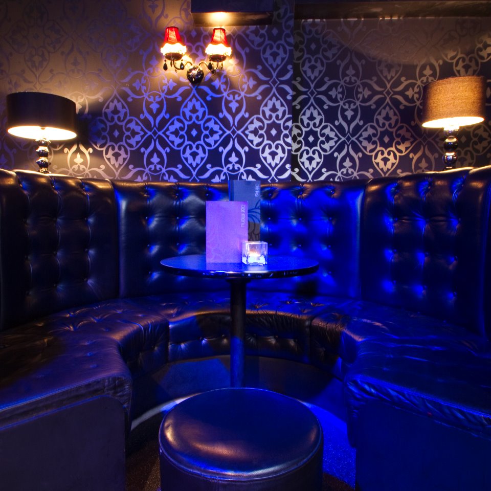 Tiger Tiger London Club, Book Online Tiger Tiger Club Reviews