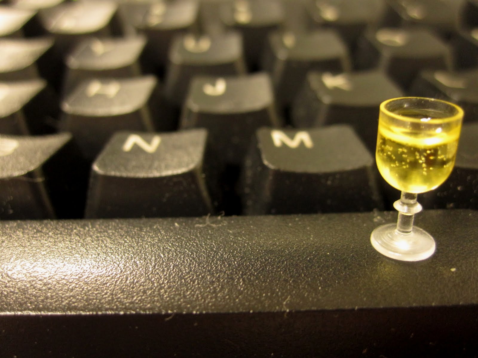 After Work Drinks Manchester Bars and Pubs Manchester