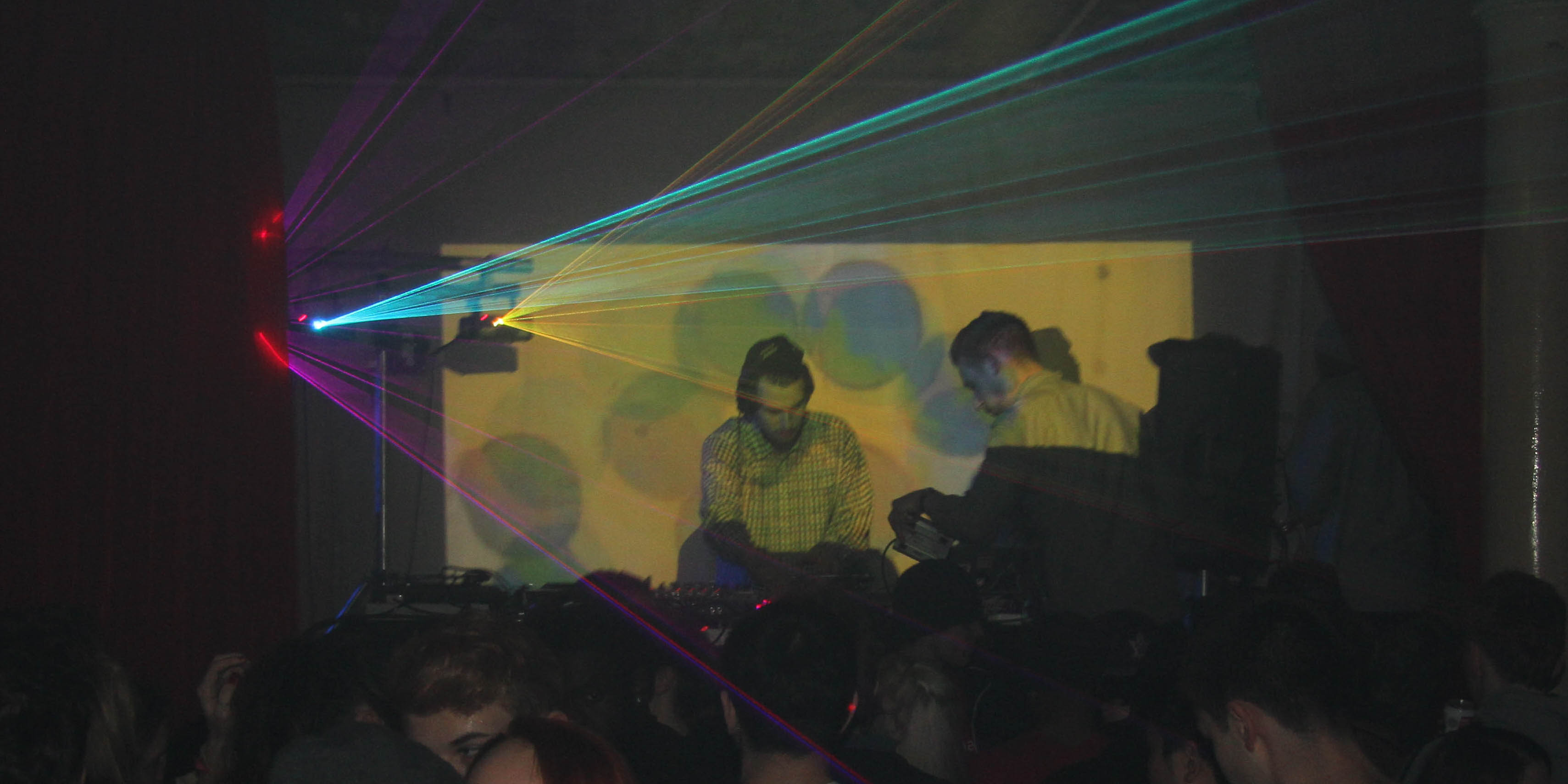 Bussey Building Peckham Club Review DesignMyNight