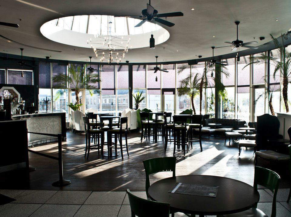 The Terrace Wimbledon London Bar Reviews DesignMyNight