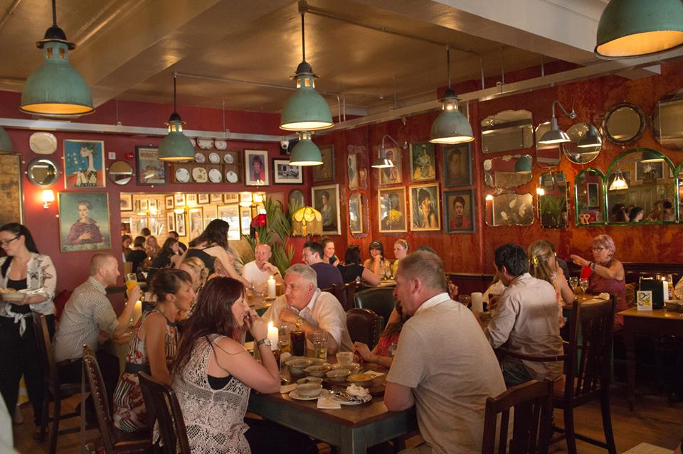 Expo Lounge Didsbury Manchester Bar Reviews DesignMyNight