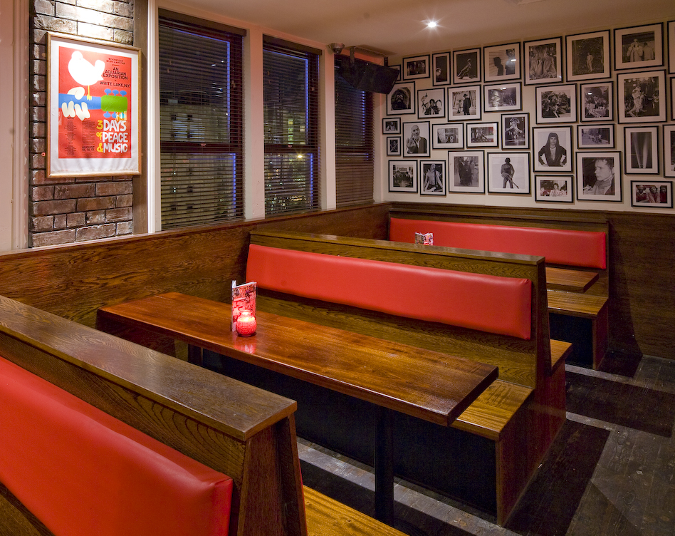 Fun Bars in Manchester Fun Manchester Bars DesignMyNight