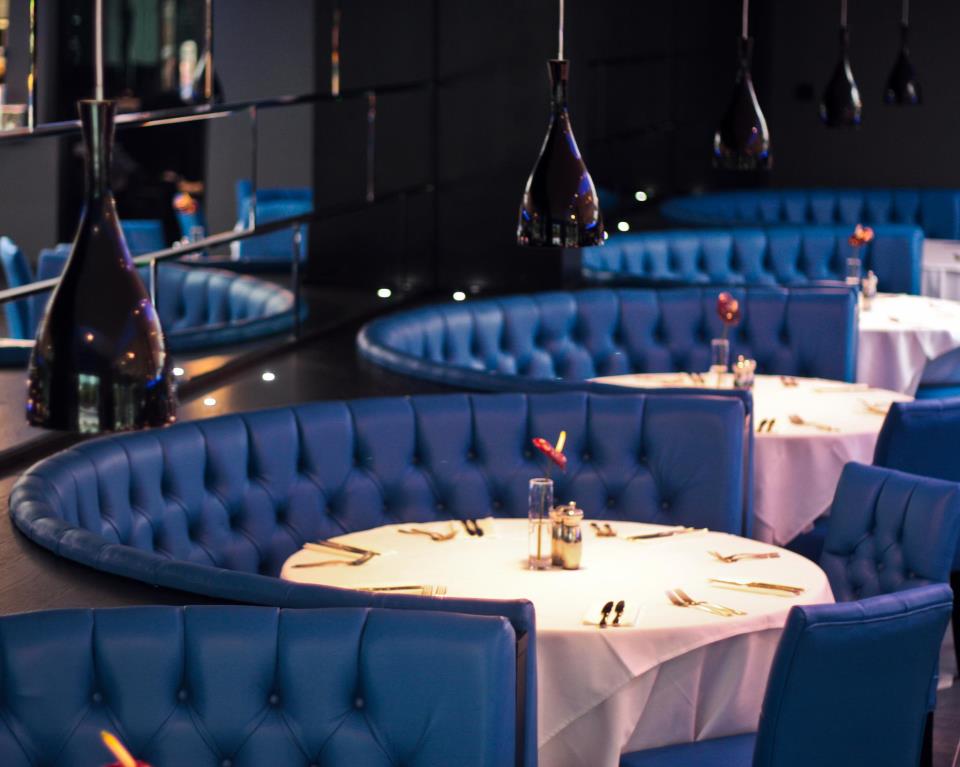 alberts Didsbury Manchester Restaurant Bar Reviews DesignMyNight