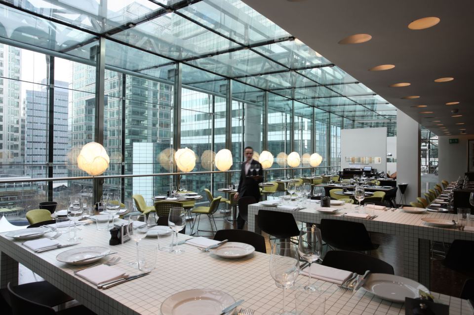 London Singles Event Canary Wharf, London Dating Reviews DesignMyNight