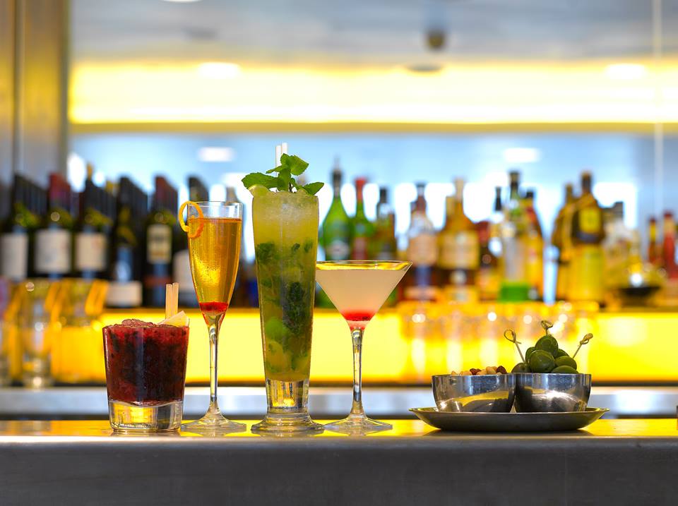 London Singles Event Canary Wharf, London Dating Reviews DesignMyNight