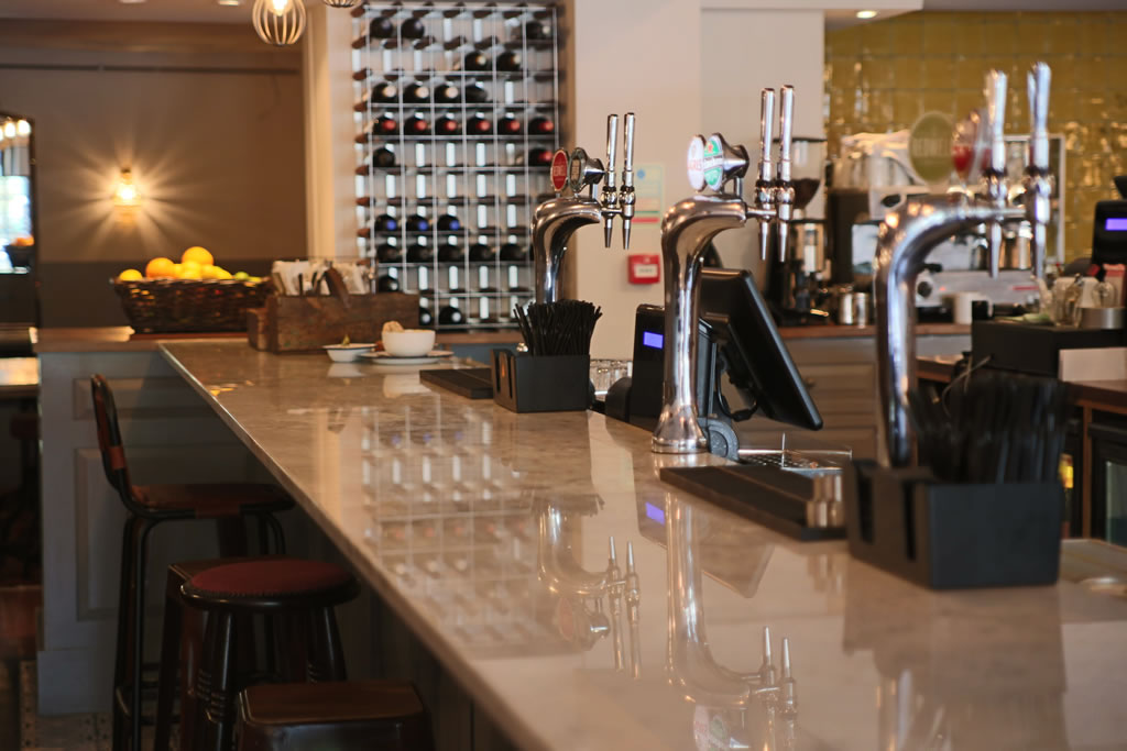 The Whippet Inn Kensal Rise London Bar Reviews DesignMyNight