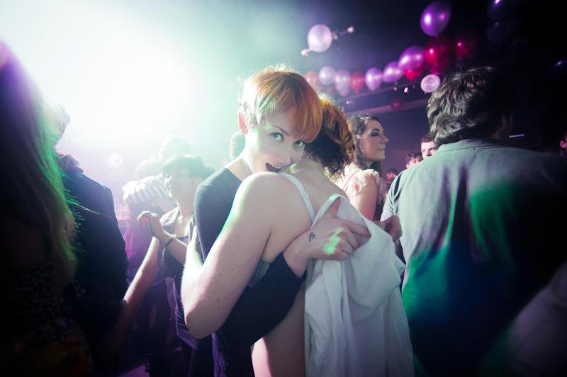 Top Ten Clubs Glasgow Top Ten Clubs in Glasgow DesignMyNight