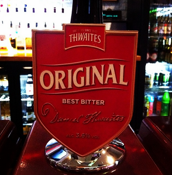 Purple Turtle Reading Bar Reviews DesignMyNight