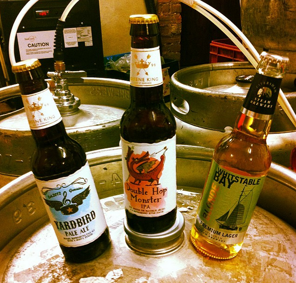 Cool Purple Turtle Reviews 2023