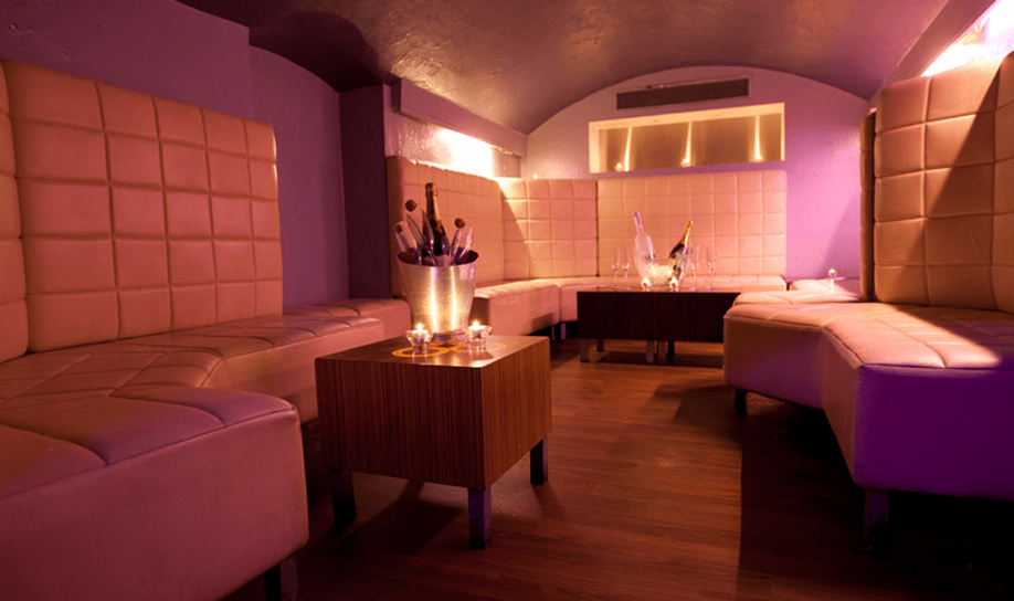 The Second Bridge Bath Club Reviews DesignMyNight