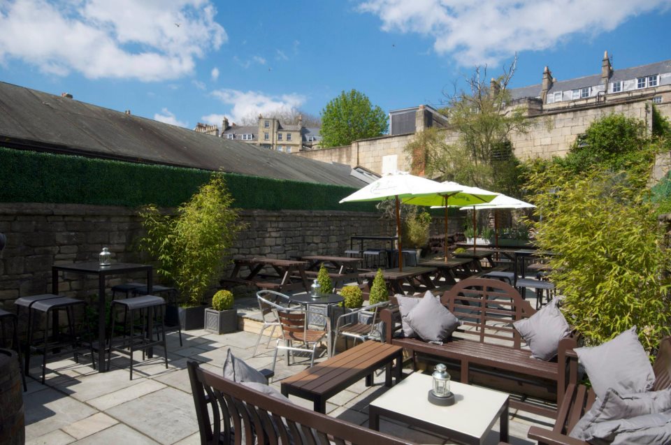 Sub 13 Street Bath Bar Reviews DesignMyNight