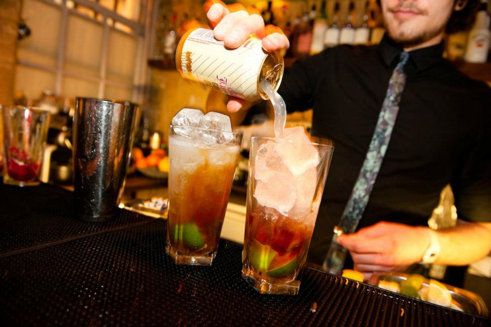 Sub 13 Street Bath Bar Reviews DesignMyNight