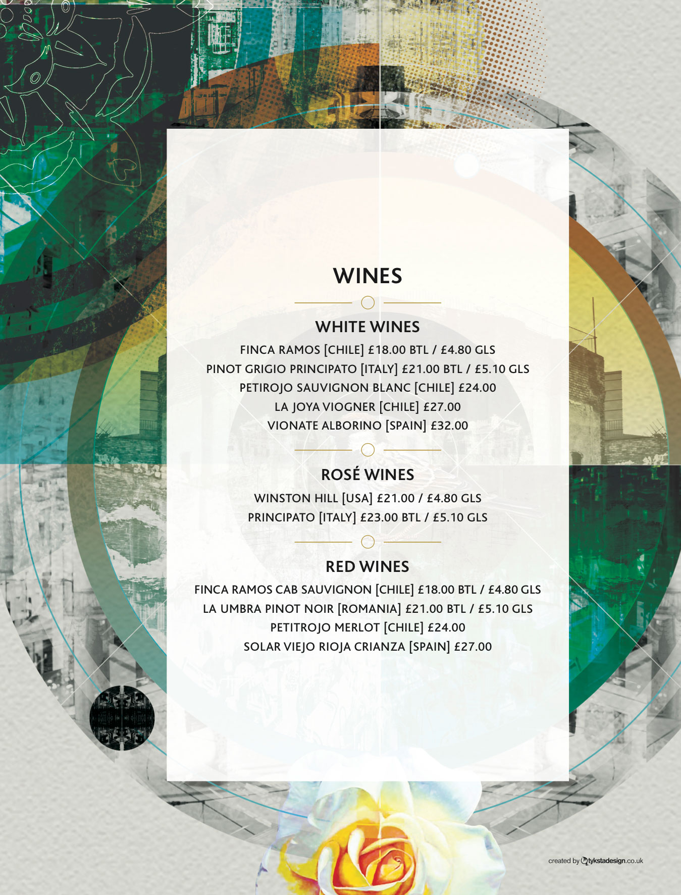 Rolling Stock Shoreditch London Bar Reviews DesignMyNight