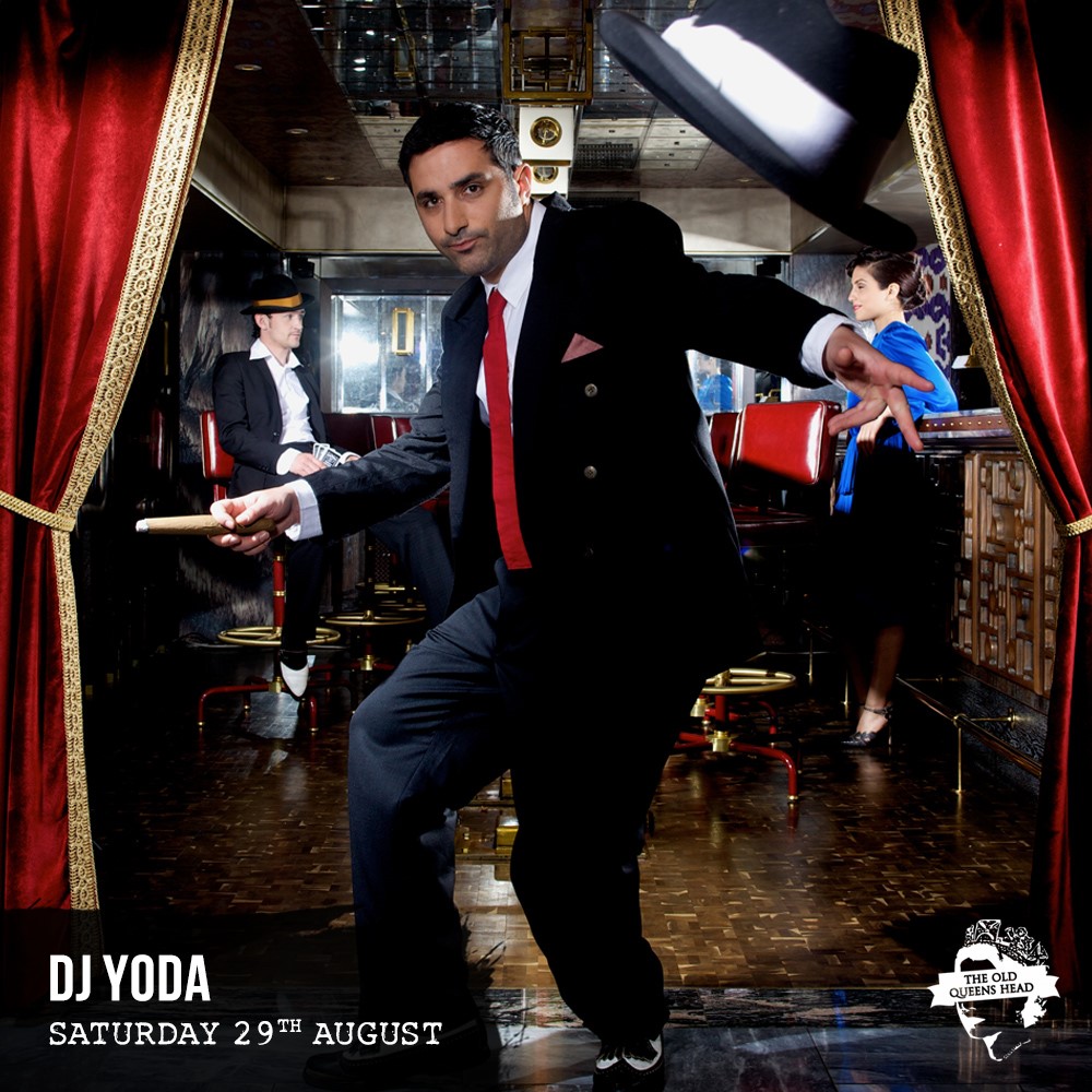 Hip Hop Clubs London Hip Hop Clubs in London DesignMyNight