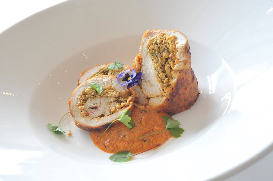 Umami Indian Kitchen Harborne Birmingham Restaurant Reviews