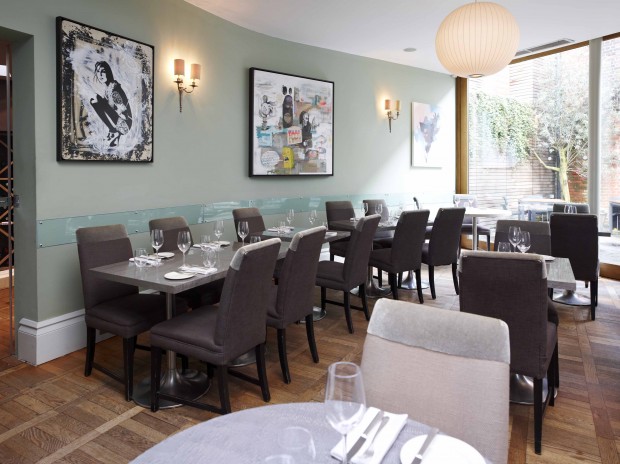 York and Albany Bar Parkway Camden London Reviews DesignMyNight