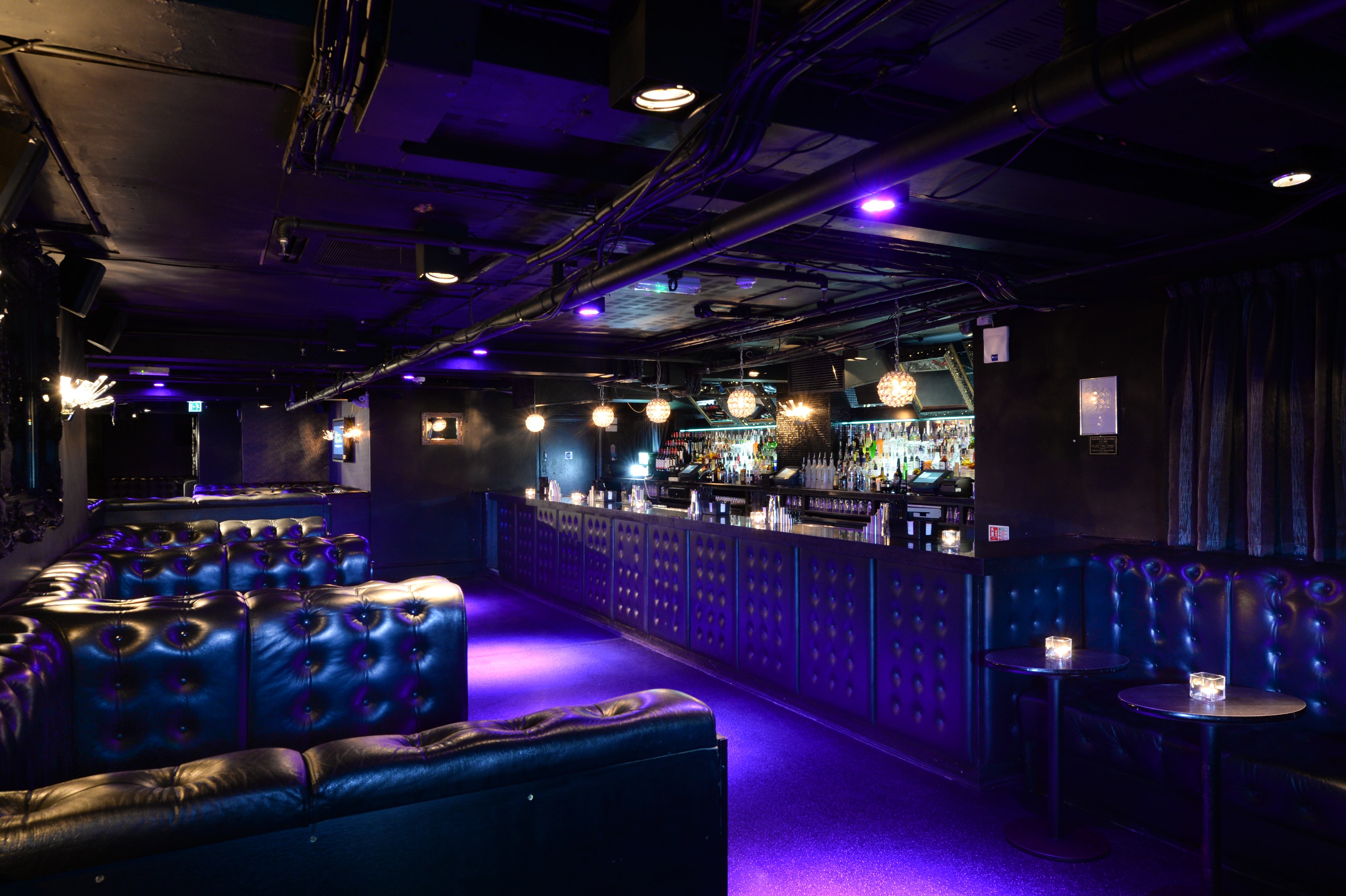 Tiger Tiger London Club, Book Online Tiger Tiger Club Reviews