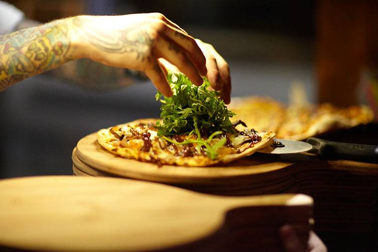 The Stable Birmingham Bar Reviews DesignMyNight