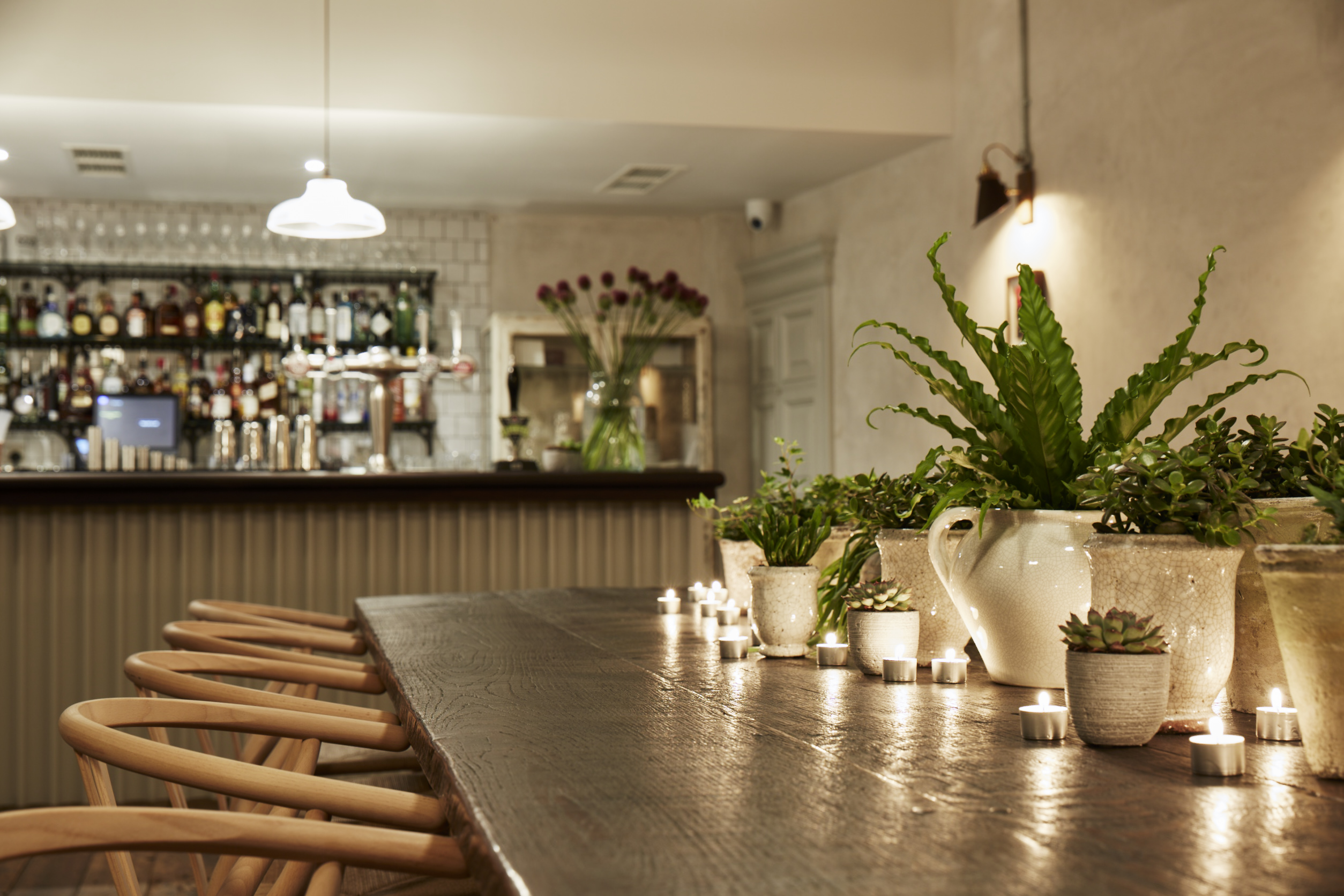 No 1 Duke Street Richmond London Bar Reviews DesignMyNight