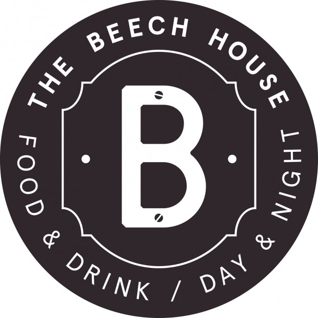 The Beech House Movie Star NYE Birmingham New Years Eve Party Reviews
