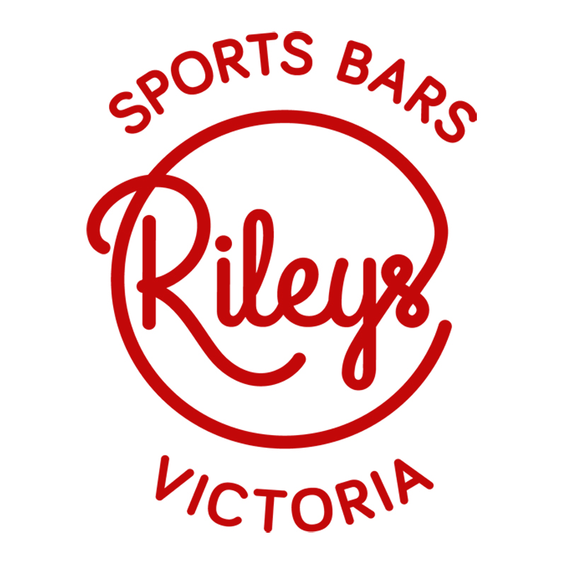 Rileys Sports Bar Victoria Semley Place London Reviews DesignMyNight