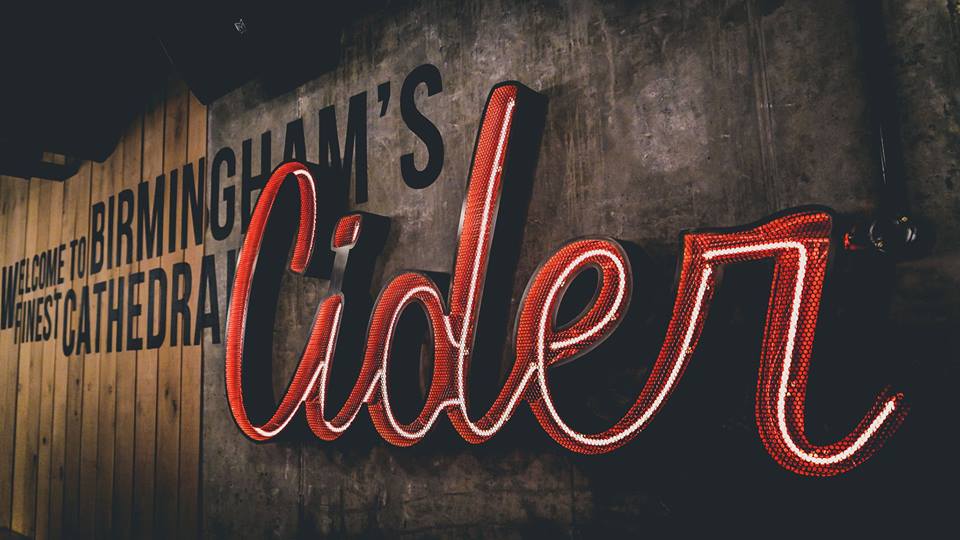 The Stable Birmingham Bar Reviews DesignMyNight